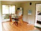 13 Waratah Close, Tewantin QLD 4565