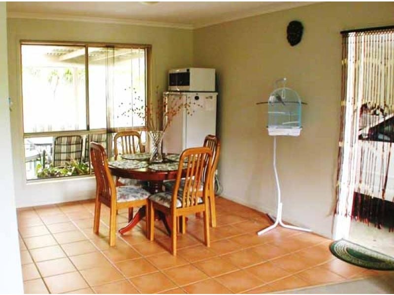 13 Waratah Close, Tewantin QLD 4565