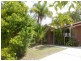 13 Waratah Close, Tewantin QLD 4565