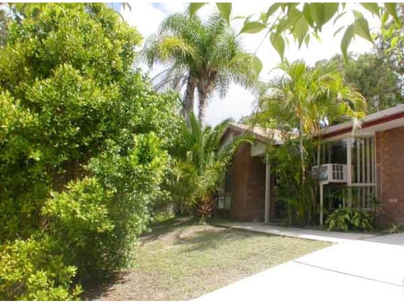 13 Waratah Close, Tewantin QLD 4565