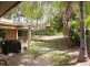 13 Waratah Close, Tewantin QLD 4565