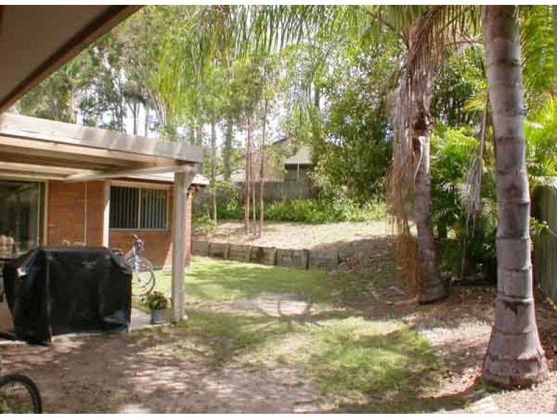 13 Waratah Close, Tewantin QLD 4565