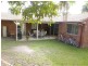 13 Waratah Close, Tewantin QLD 4565