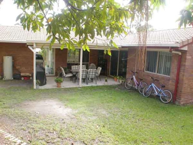 13 Waratah Close, Tewantin QLD 4565