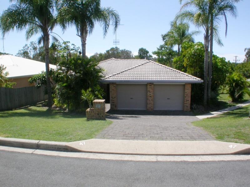 47 Tarina Street, Noosa Heads QLD 4567