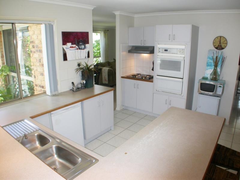 47 Tarina Street, Noosa Heads QLD 4567