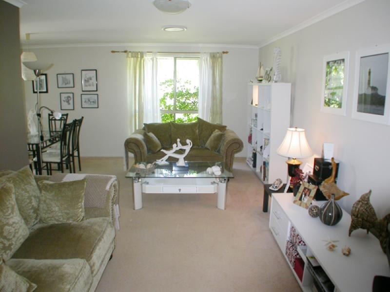 47 Tarina Street, Noosa Heads QLD 4567