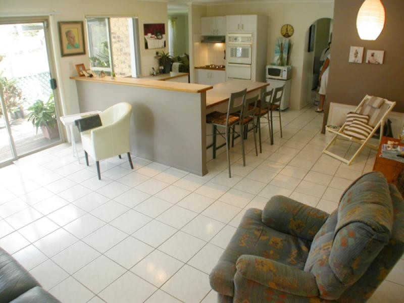 47 Tarina Street, Noosa Heads QLD 4567