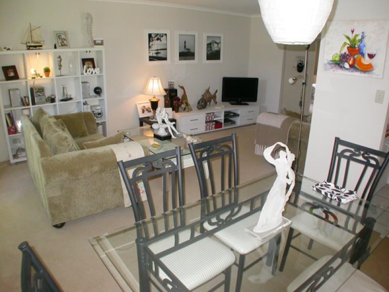 47 Tarina Street, Noosa Heads QLD 4567