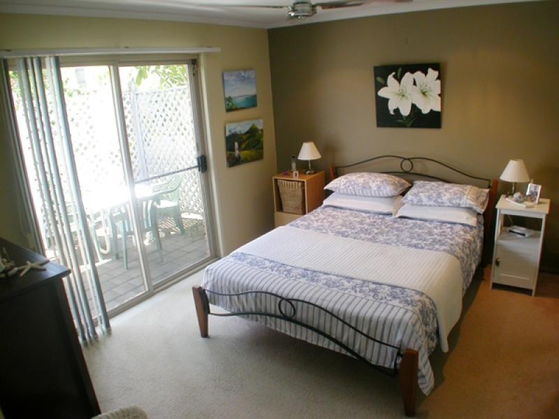 47 Tarina Street, Noosa Heads QLD 4567