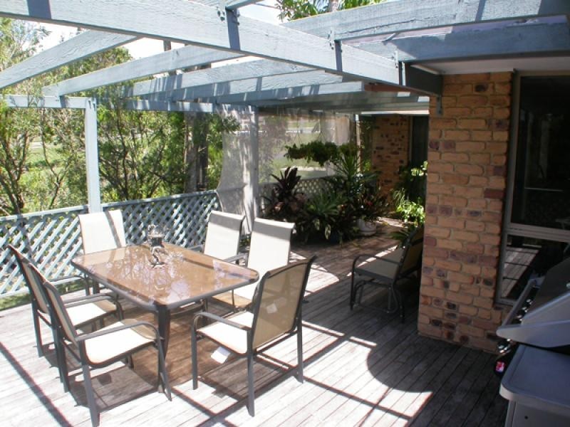 47 Tarina Street, Noosa Heads QLD 4567