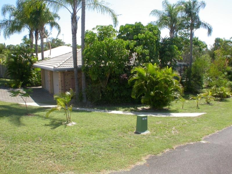 47 Tarina Street, Noosa Heads QLD 4567