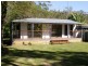 Cooroibah QLD 4565