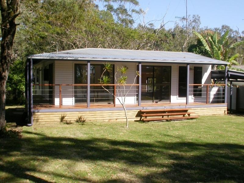 Cooroibah QLD 4565