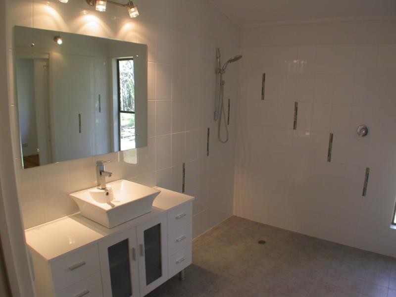 Cooroibah QLD 4565