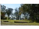 Cooroibah QLD 4565