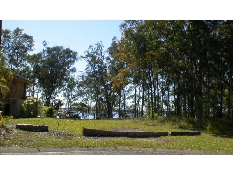 Cooroibah QLD 4565