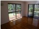 Cooroibah QLD 4565