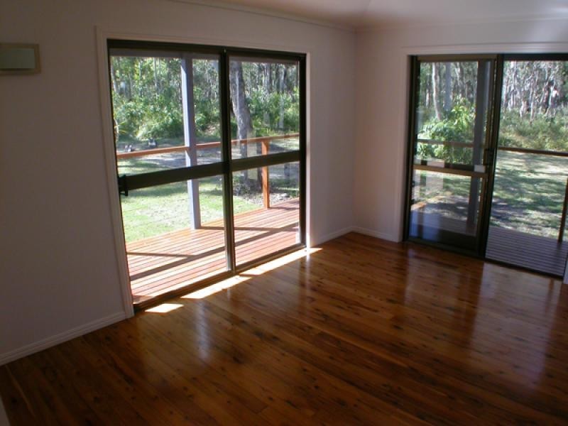 Cooroibah QLD 4565