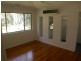 Cooroibah QLD 4565
