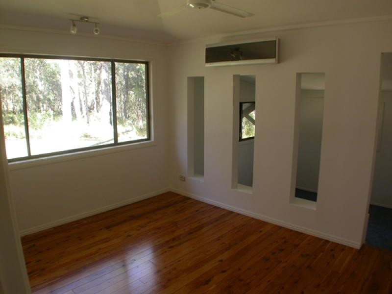 Cooroibah QLD 4565