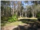 Cooroibah QLD 4565