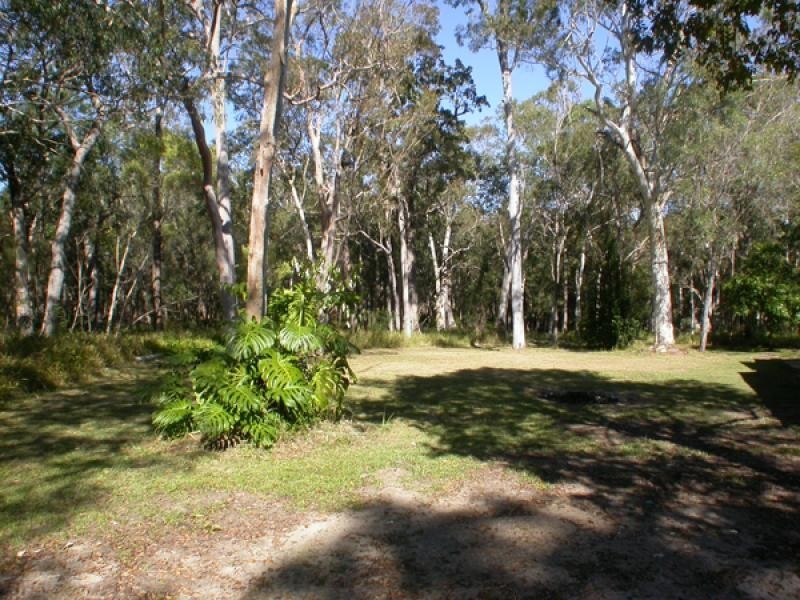 Cooroibah QLD 4565