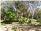 Cooroibah QLD 4565