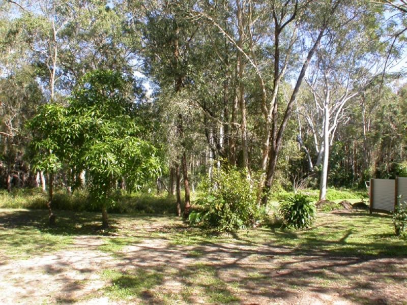 Cooroibah QLD 4565