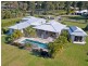 70 Edington Drive, Cooroibah QLD 4565