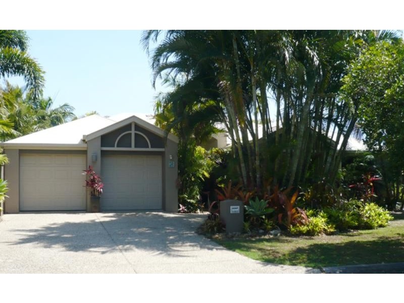 4 Seascout Court, Noosaville QLD 4566