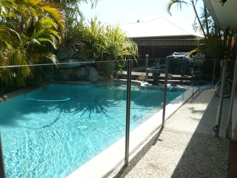 4 Seascout Court, Noosaville QLD 4566