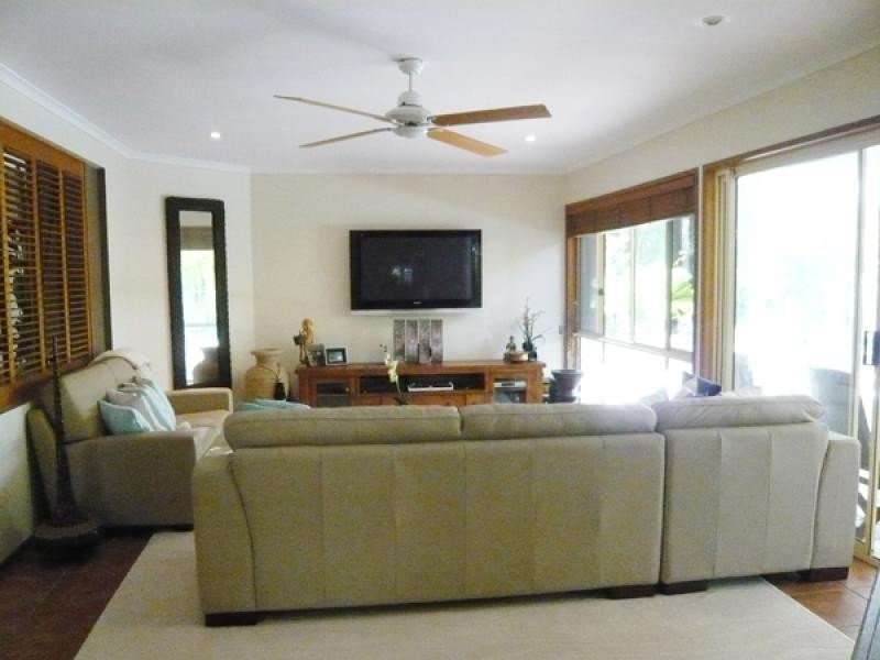 4 Seascout Court, Noosaville QLD 4566