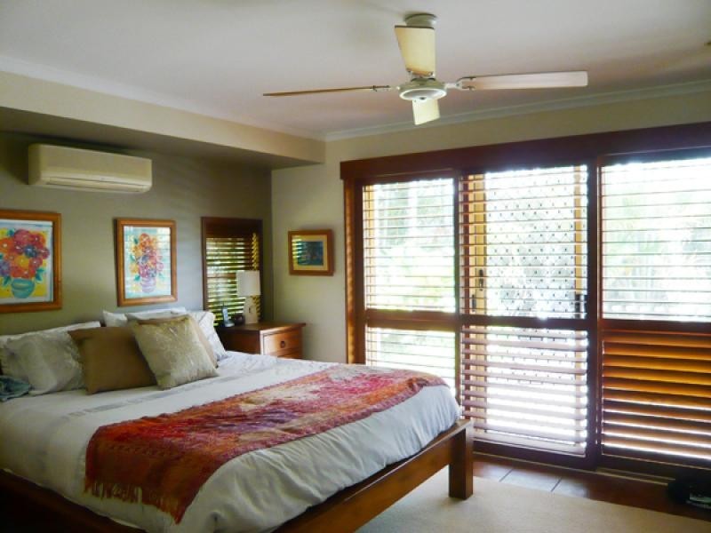 4 Seascout Court, Noosaville QLD 4566