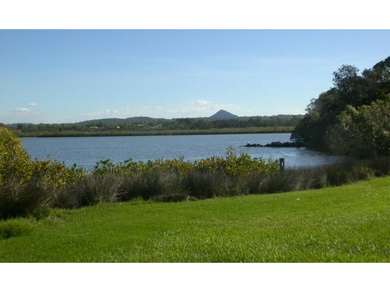 Unit 2/47 Doonella Street, Tewantin QLD 4565