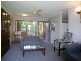 Unit 2/47 Doonella Street, Tewantin QLD 4565