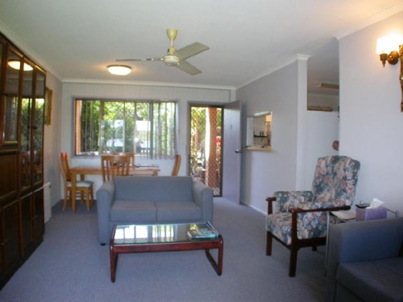 Unit 2/47 Doonella Street, Tewantin QLD 4565