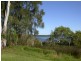Unit 2/47 Doonella Street, Tewantin QLD 4565