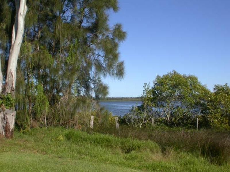 Unit 2/47 Doonella Street, Tewantin QLD 4565