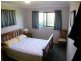 Unit 2/47 Doonella Street, Tewantin QLD 4565