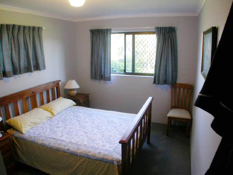 Unit 2/47 Doonella Street, Tewantin QLD 4565
