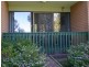 Unit 2/47 Doonella Street, Tewantin QLD 4565