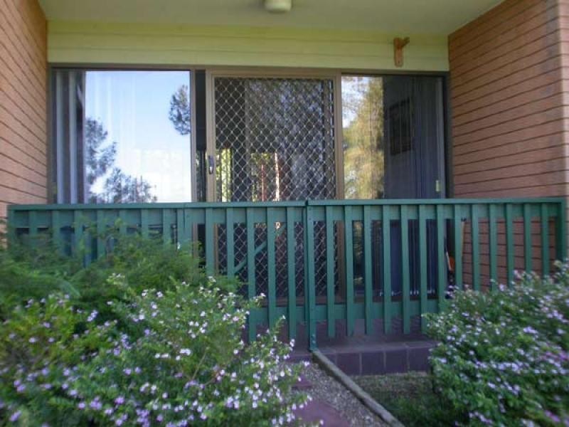 Unit 2/47 Doonella Street, Tewantin QLD 4565