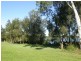 Unit 2/47 Doonella Street, Tewantin QLD 4565