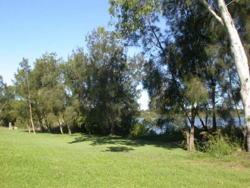 Unit 2/47 Doonella Street, Tewantin QLD 4565