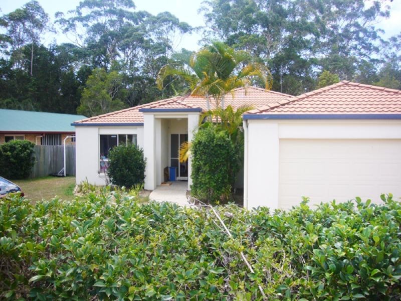 15 Park View Court, Tewantin QLD 4565