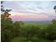 391 Sunrise Road, Doonan QLD 4562