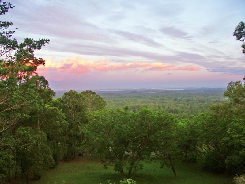 391 Sunrise Road, Doonan QLD 4562