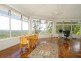 391 Sunrise Road, Doonan QLD 4562