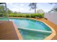 391 Sunrise Road, Doonan QLD 4562